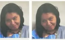FGJ de CDMX busca a Aurora, mujer con esquizofrenia perdida en Indios Verdes hace una semana