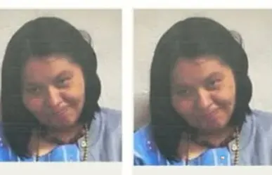 FGJ de CDMX busca a Aurora, mujer con esquizofrenia perdida en Indios Verdes hace una semana