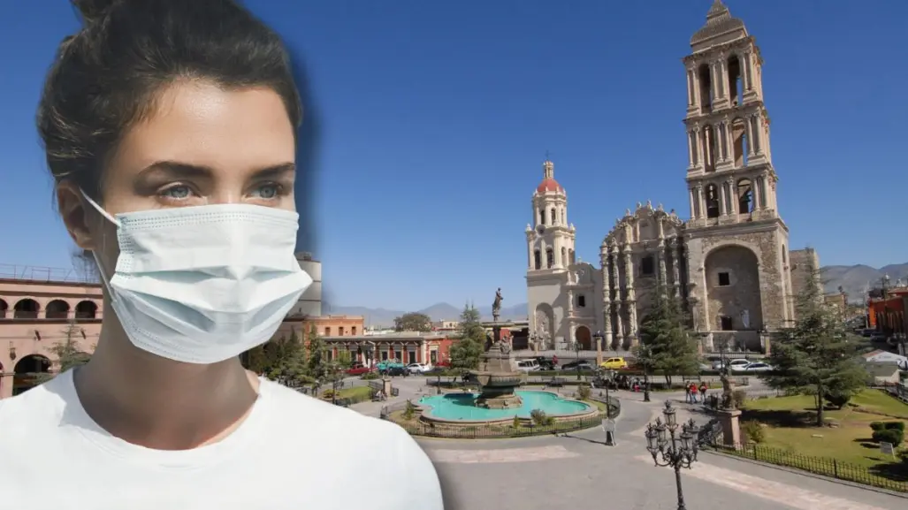Coahuila activa plan contra contingencias atmosféricas y busca unión con Monterrey, ¿por qué?