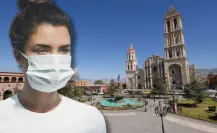 Coahuila activa plan contra contingencias atmosféricas y busca unión con Monterrey, ¿por qué?