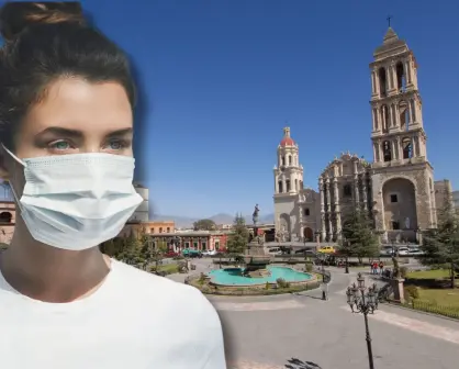 Coahuila activa plan contra contingencias atmosféricas y busca unión con Monterrey, ¿por qué?