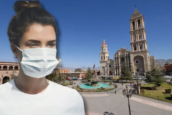 Coahuila activa plan contra contingencias atmosféricas y busca unión con Monterrey, ¿por qué?