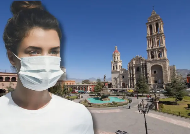 Coahuila activa plan contra contingencias atmosféricas y busca unión con Monterrey, ¿por qué?
