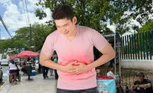 ¿Por qué se enferman más del estómago los yucatecos en temporada de calor?