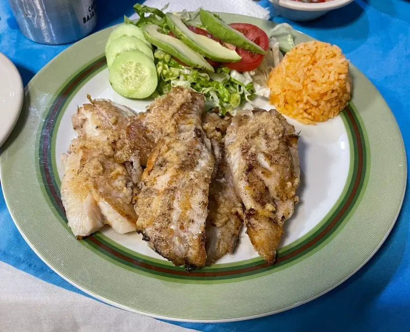 Foto: TripAdvisor.