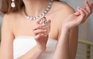 Carolina Herrera: El perfume ideal para mujeres mayores de 30 que quieren oler a elegancia y lujo
