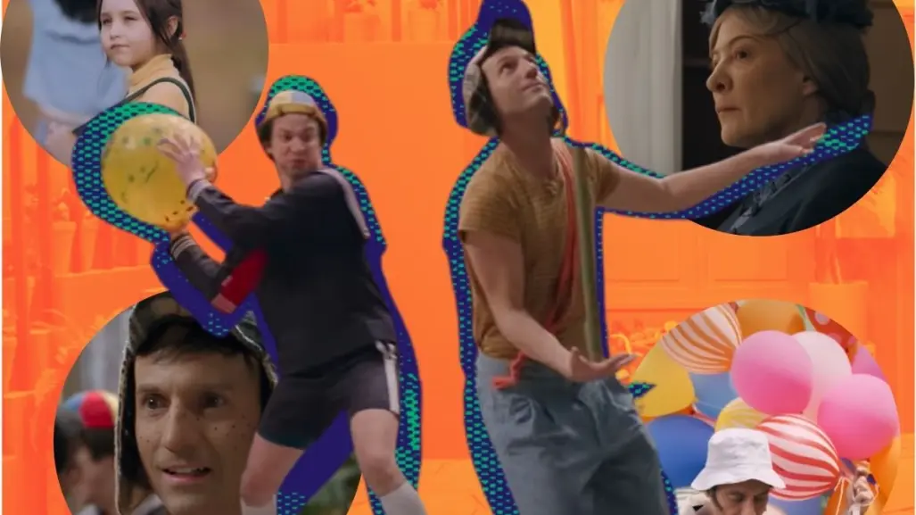 Chespirito: Sin Querer Queriendo: resumen del episodio Es Que No Me Tienen Paciencia