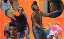 Chespirito: Sin Querer Queriendo: resumen del episodio Es Que No Me Tienen Paciencia