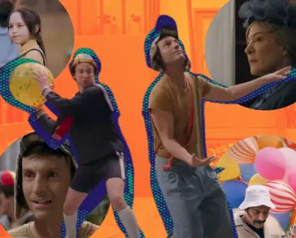 Chespirito: Sin Querer Queriendo: resumen del episodio Es Que No Me Tienen Paciencia