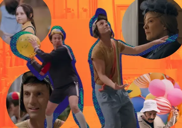 Chespirito: Sin Querer Queriendo: resumen del episodio Es Que No Me Tienen Paciencia