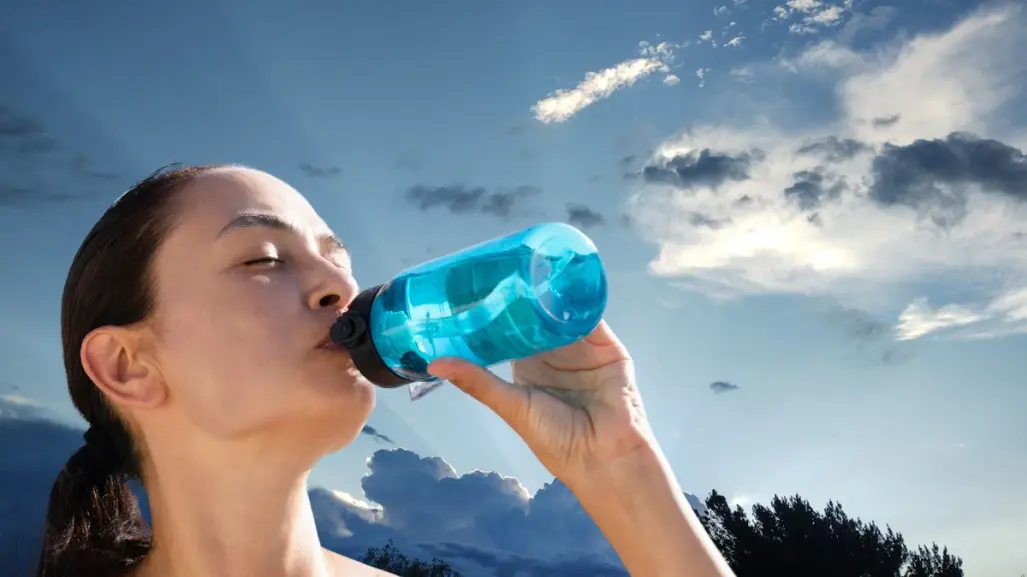 Coahuila en alerta preventiva por calor extremo este 26 de junio 