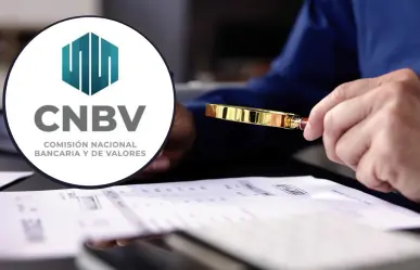 ¿Qué es la intervención gerencial que decretó la CNBV a CI Banco e Intercam por lavado de dinero?