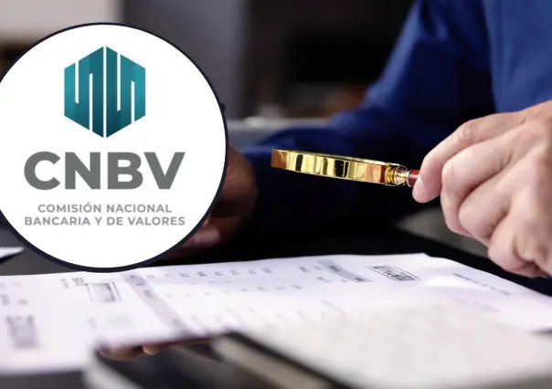 ¿Qué es la intervención gerencial que decretó la CNBV a CI Banco e Intercam por lavado de dinero?