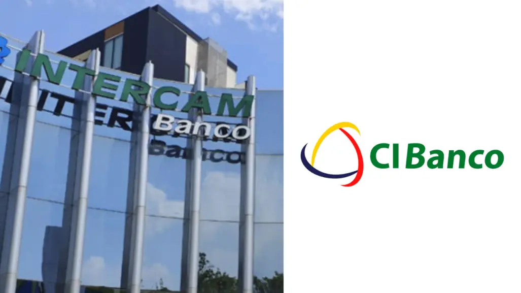 Comisión Nacional Bancaria interviene a bancos penalizados por EU por lavado de dinero