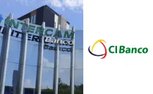 Comisión Nacional Bancaria interviene a bancos penalizados por EU por lavado de dinero