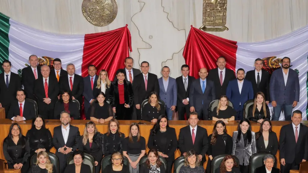Diputados de Nuevo León se van de vacaciones: ¿y los rezagos legislativos?