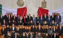 Diputados de Nuevo León se van de vacaciones: ¿y los rezagos legislativos?