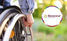 ¿Cuándo iniciará en Durango la pensión del Bienestar para personas con discapacidad?, esto sabe