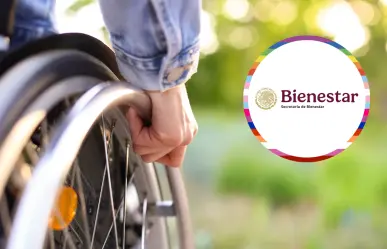 ¿Cuándo iniciará en Durango la pensión del Bienestar para personas con discapacidad?, esto sabe