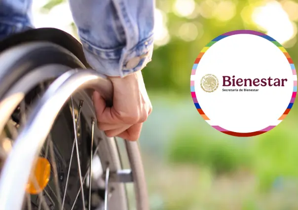 ¿Cuándo iniciará en Durango la pensión del Bienestar para personas con discapacidad?, esto sabe