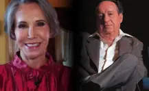 El día que Florinda Meza se burló de los hijos de Chespirito