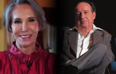Florinda Meza conoce la lujosa mansión que disfrutó junto a Roberto Gómez Bolaños en Cancún