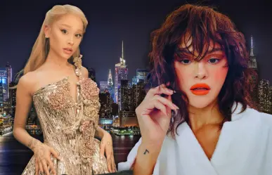 Selena Gomez y Ariana Grande: la inesperada colaboración que todos quieren