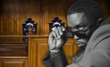 Sean “Diddy” Combs: ¿veredicto final tras retiro de cargos por presunto tráfico sexual?