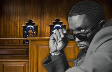 Sean "Diddy" Combs: ¿veredicto final tras retiro de cargos por presunto tráfico sexual?