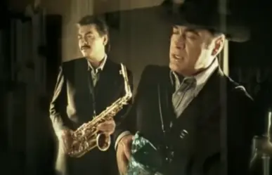 Los Tigres del Norte: el inesperado vínculo entre "La sorpresa" y "Pedro y Pablo"