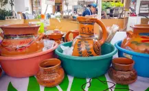 Feria del Pulque 2025: Villa del Carbón te espera con la mejor bebida de los dioses del Edomex