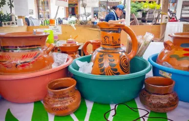 Feria del Pulque 2025: Villa del Carbón te espera con la mejor bebida de los dioses del Edomex