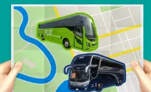 Flix vs ETN: 3 diferencias entre las líneas de transporte de Nuevo León
