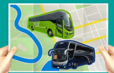 Flix vs ETN: 3 diferencias entre las líneas de transporte de Nuevo León