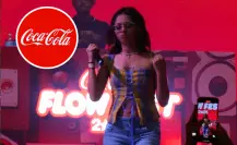 Coca-Cola Flow Fest 2025 en CDMX: cartel completo, fechas y cómo conseguir boletos