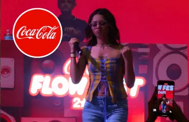 Coca-Cola Flow Fest 2025 en CDMX: cartel completo, fechas y cómo conseguir boletos