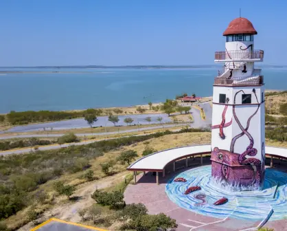 ¿Cuáles son los niveles de las presas de Nuevo León, hoy 26 de junio?