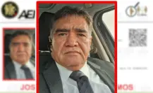 Reportan desaparición de hombre en Guadalupe, lleva 13 días sin ser localizado