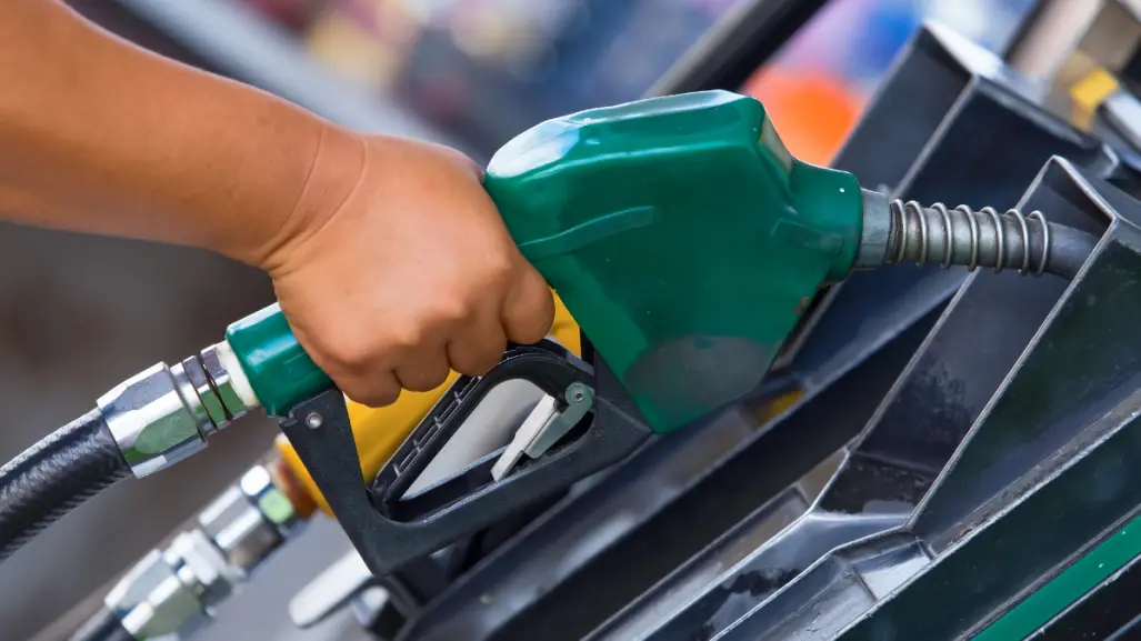 ¿Por qué se clausuraron gasolineras en Mérida y cuáles son?