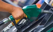 ¿Por qué se clausuraron gasolineras en Mérida y cuáles son?