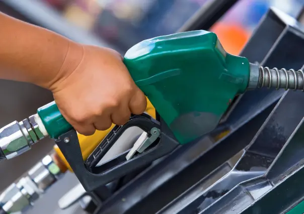 ¿Por qué se clausuraron gasolineras en Mérida y cuáles son?