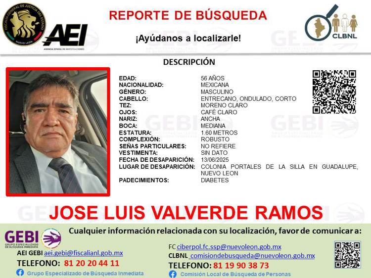 imagen-cuerpo imagen-cuerpo