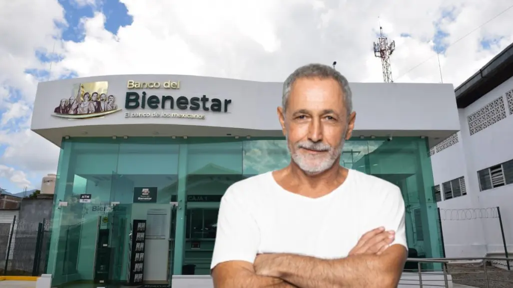 Hombres Bienestar en CDMX: consulta las fechas de pago para recibir los 3 mil pesos del apoyo