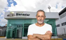 Hombres Bienestar en CDMX: consulta las fechas de pago para recibir los 3 mil pesos del apoyo