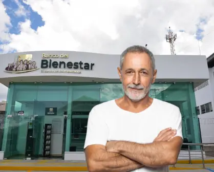 Hombres Bienestar en CDMX: consulta las fechas de pago para recibir los 3 mil pesos del apoyo