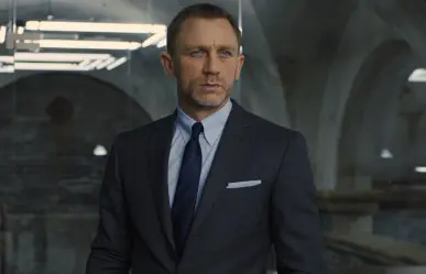 Amazon MGM Studios anuncia al director de la próxima película de James Bond