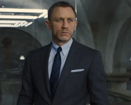 Amazon MGM Studios anuncia al director de la próxima película de James Bond