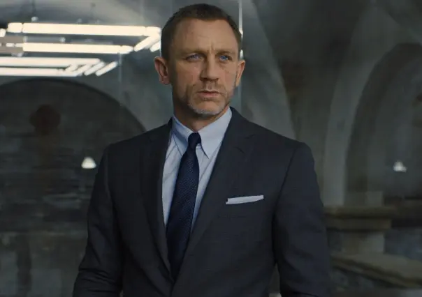 Amazon MGM Studios anuncia al director de la próxima película de James Bond