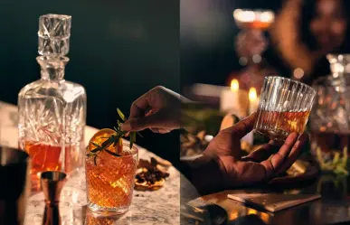 Esta es la cantidad de sotol de Durango que debes beber para no ponerte ebrio