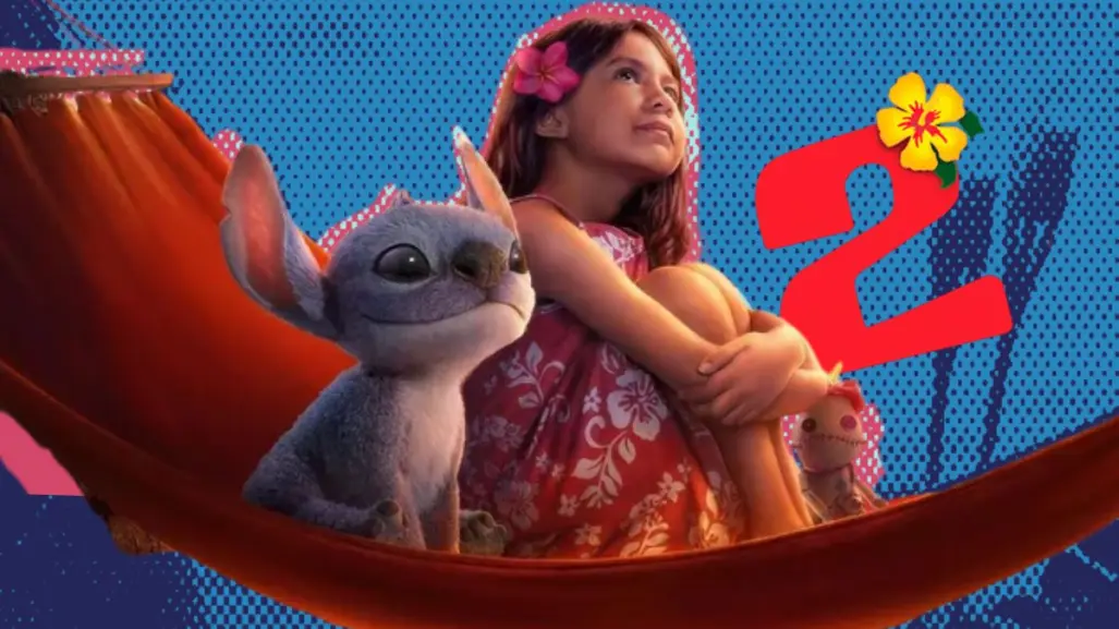 Lilo & Stitch 2 entra en desarrollo, ¿cuál será su historia?